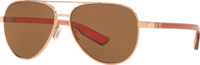 Costa Peli Sunglasses