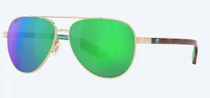 Costa Peli Sunglasses