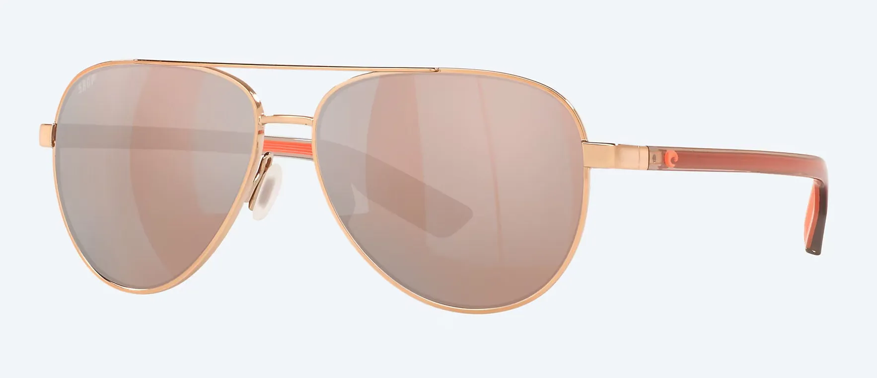Costa Peli Sunglasses