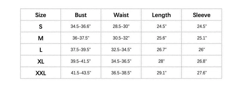 Crest Flag Sleeves Women's BJJ Rash Guard