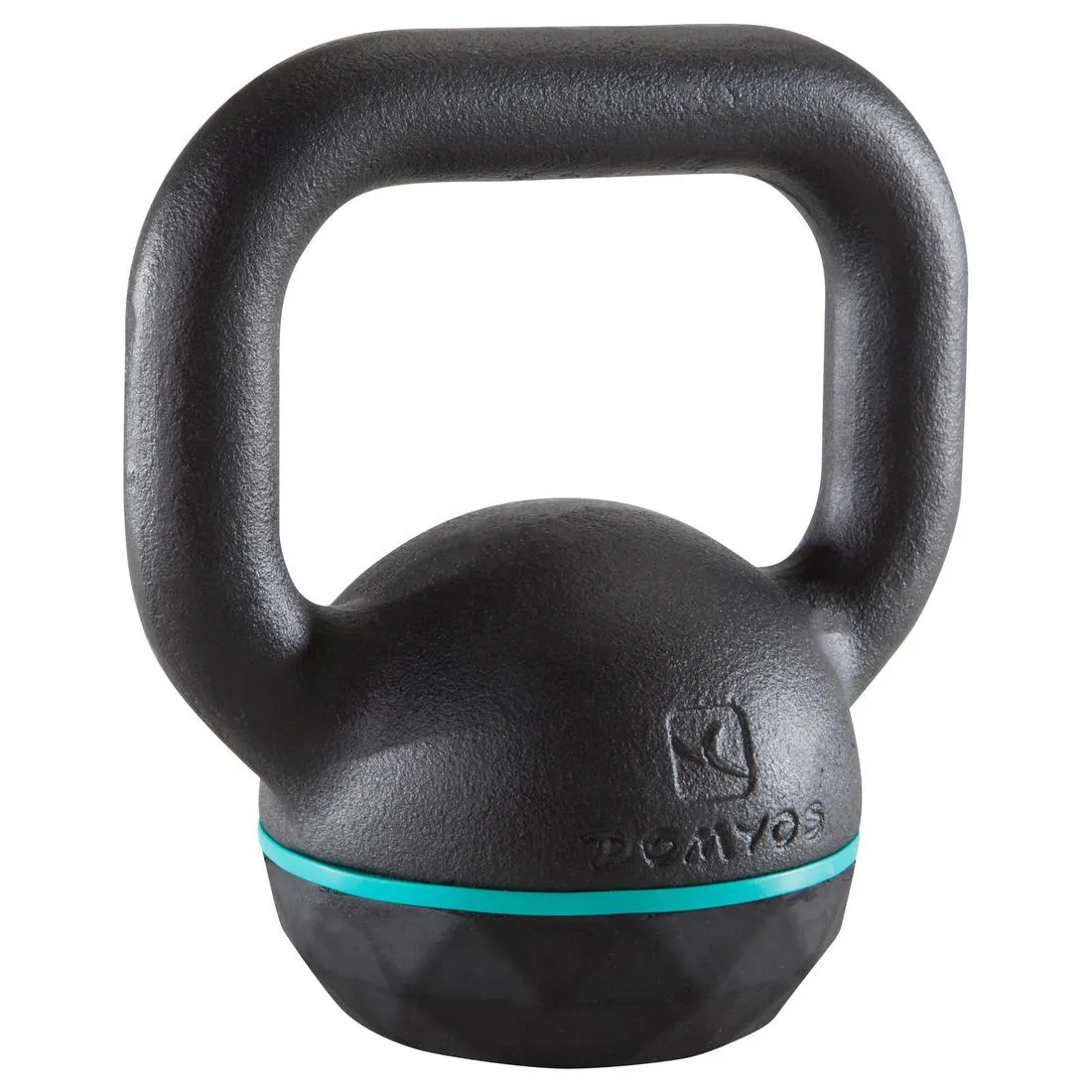 Cross Training Kettlebell 6kg