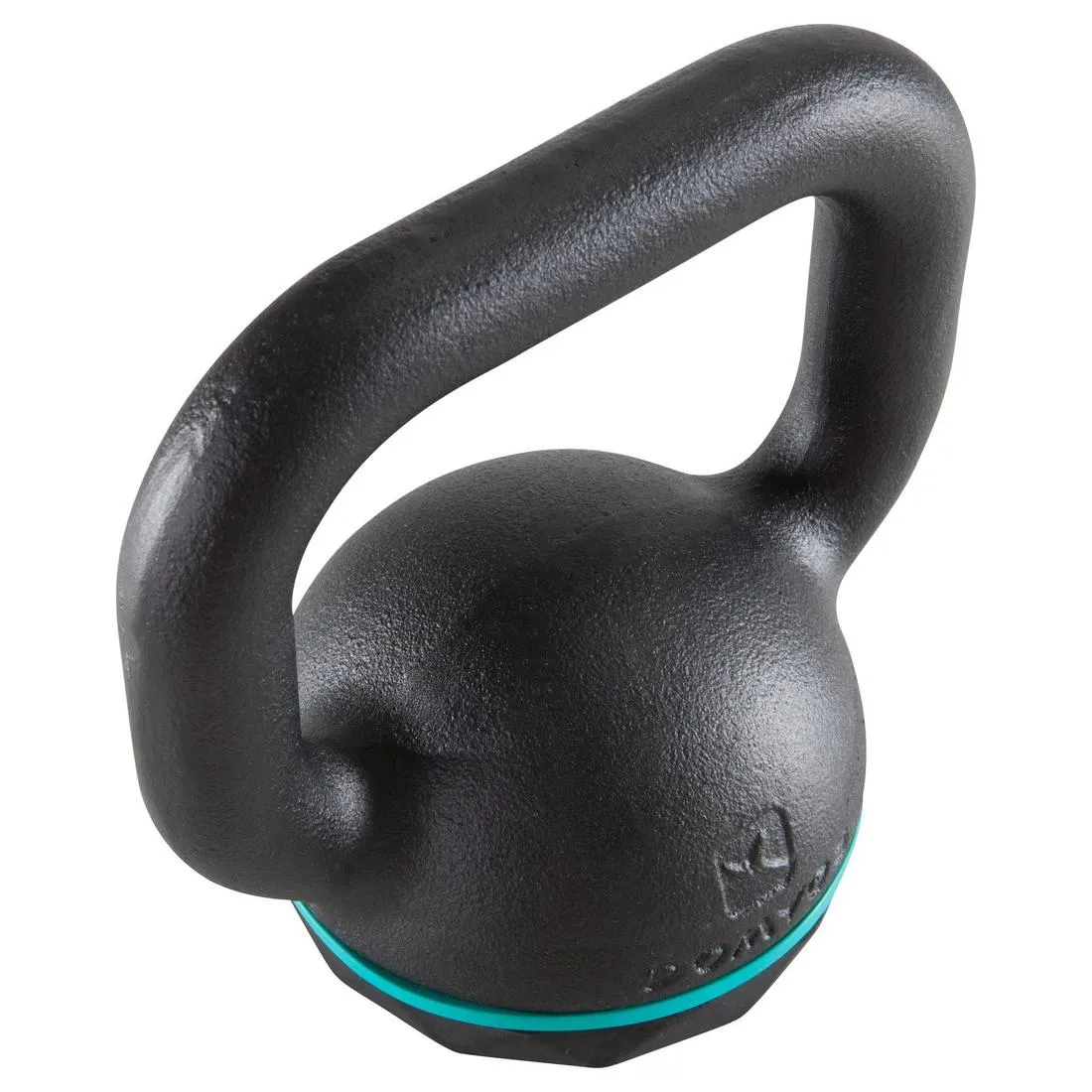 Cross Training Kettlebell 6kg