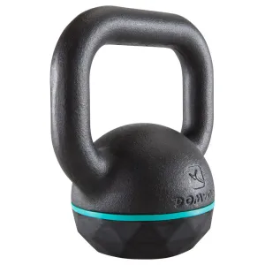 Cross Training Kettlebell 6kg