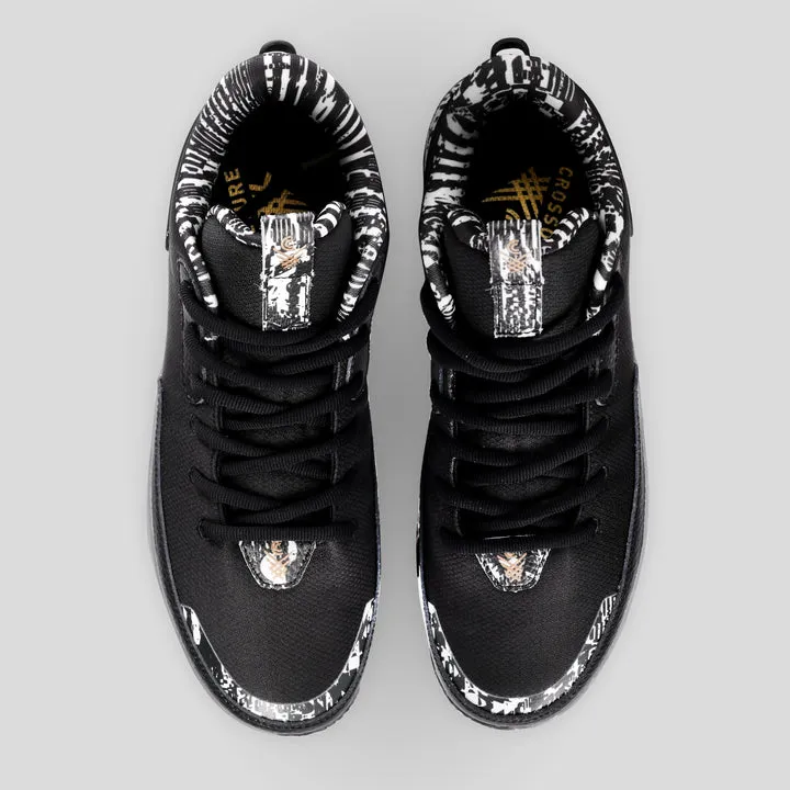 CROSSOVER-CULTURE-VARSITY-LO