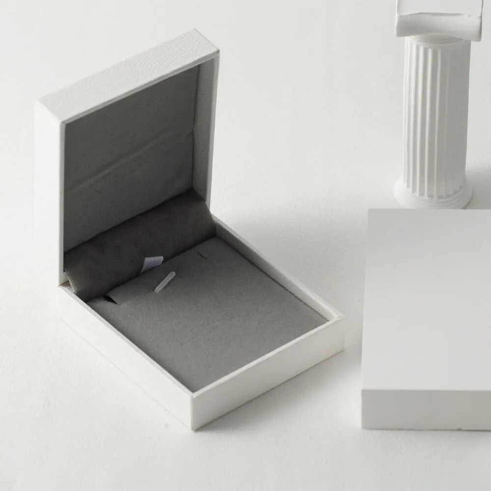 Custom Couples Ring