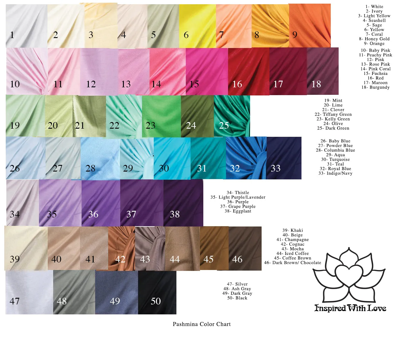 Custom Elohai N'shamah shawl, אלהי נשמה שנתת בי Hebrew My God the soul you have given me is pure Tallit Prayer Custom Script Scarf