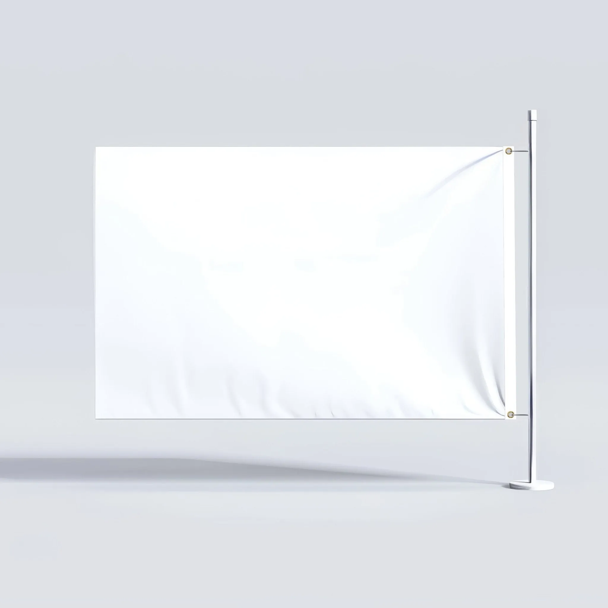Customize Flag