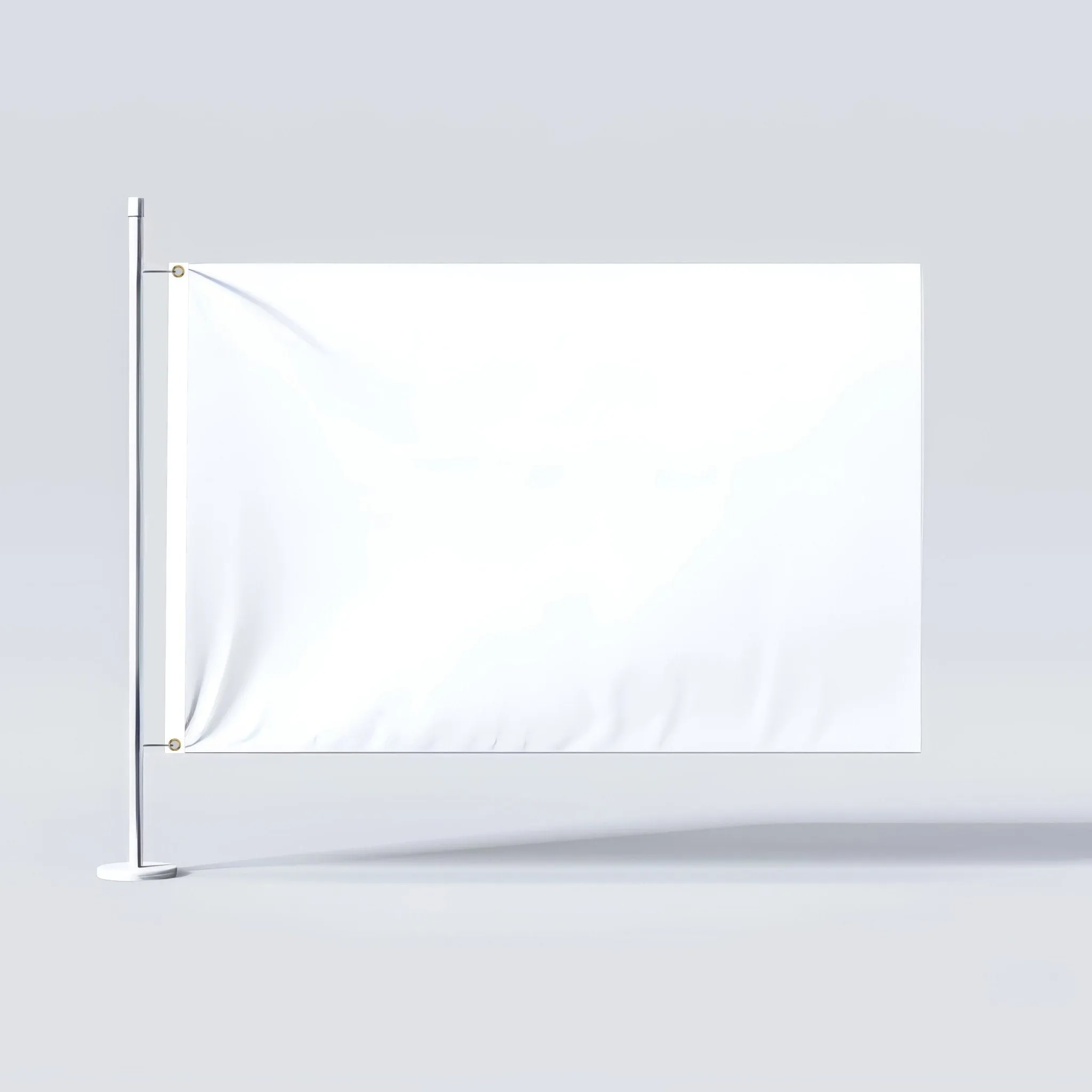 Customize Flag