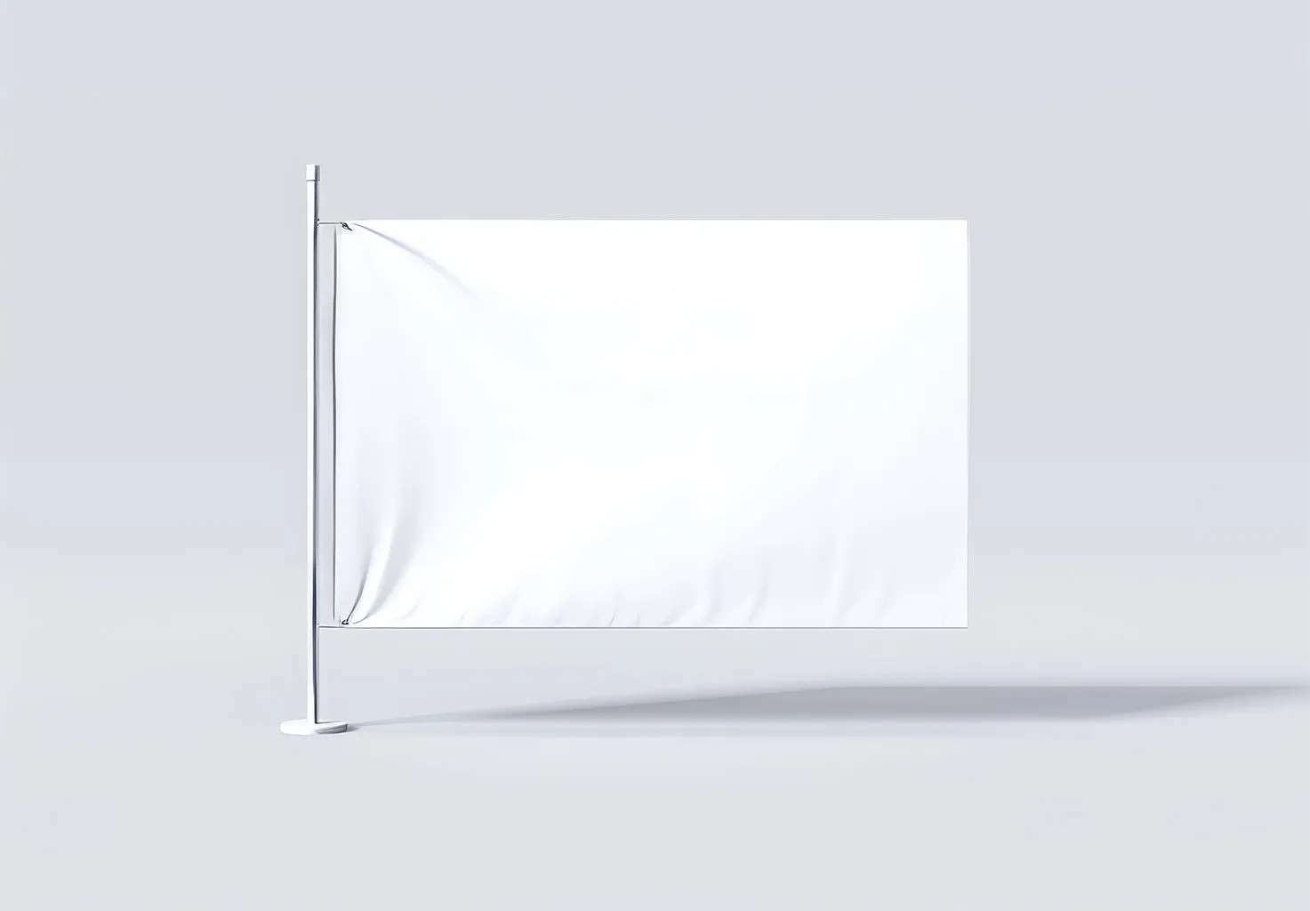Customize Flag