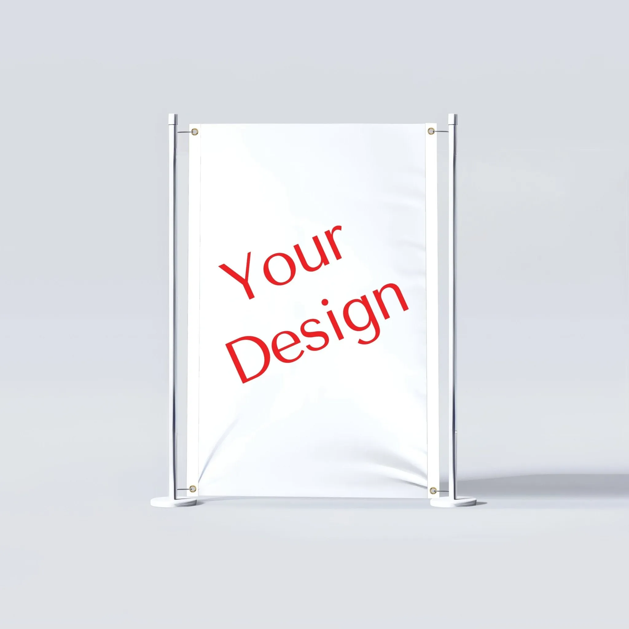 Customize Flag