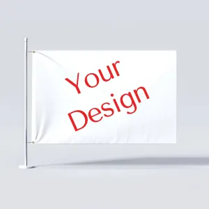 Customize Flag