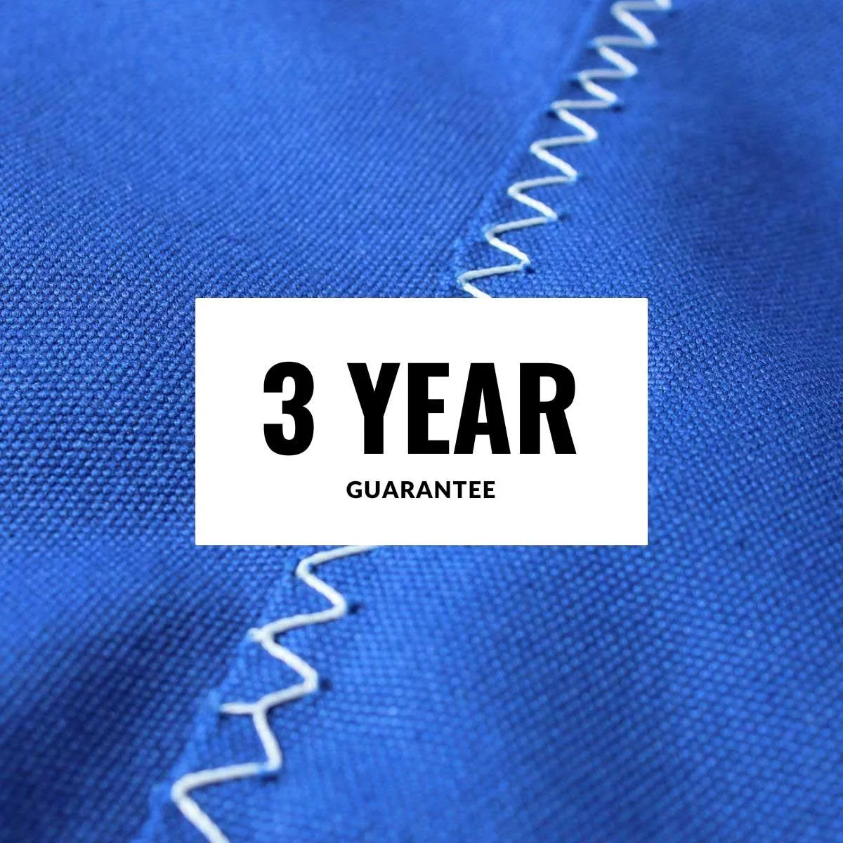 Dart 16 Boat Cover - Breathable Polycotton