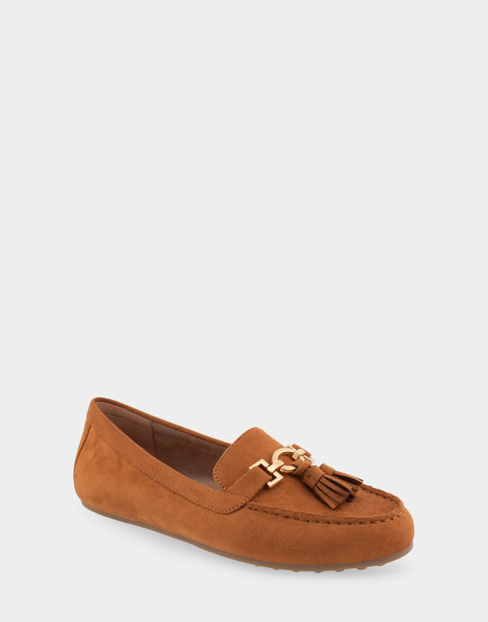 Deanna *FINAL SALE*