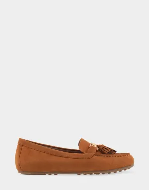Deanna *FINAL SALE*