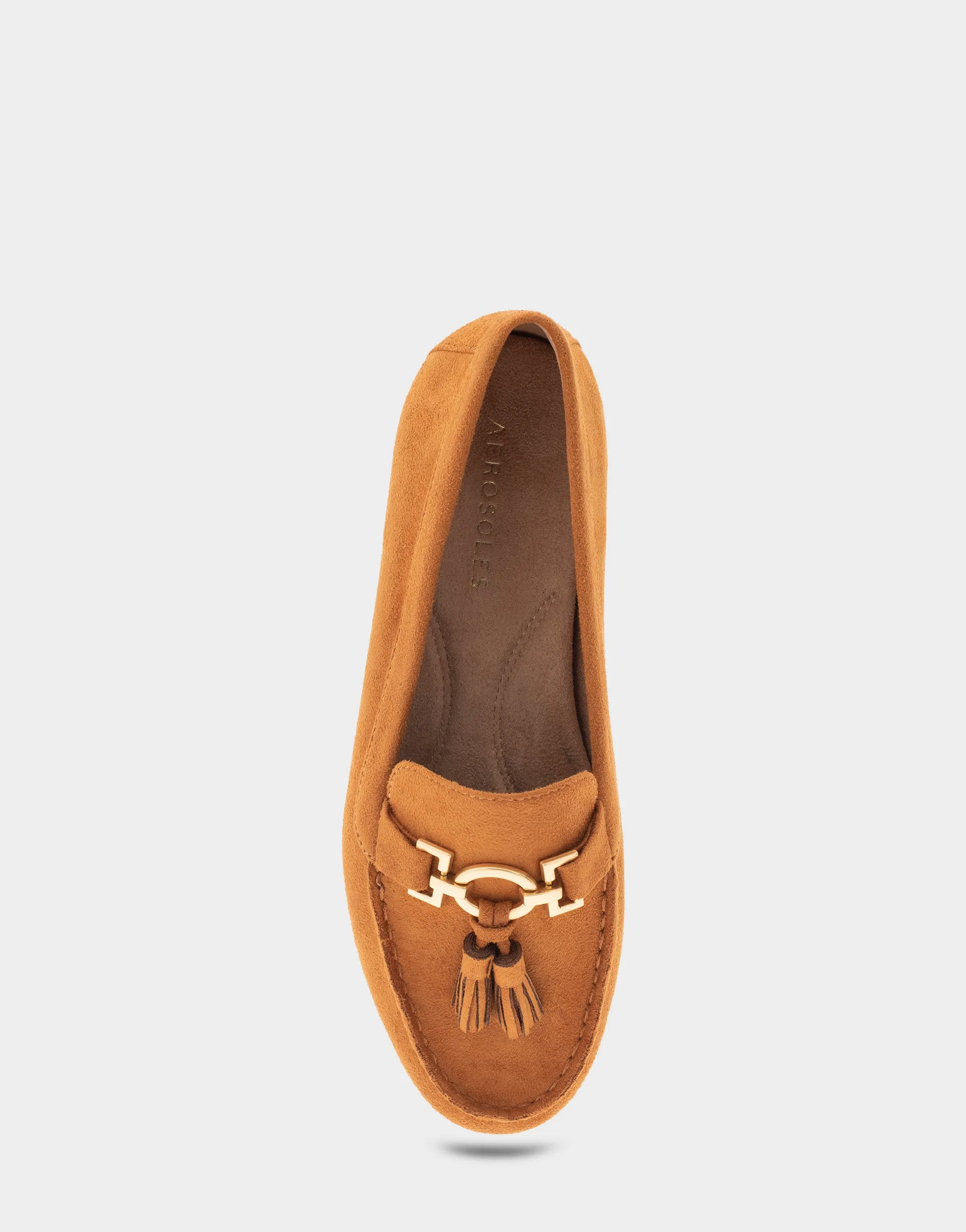 Deanna *FINAL SALE*