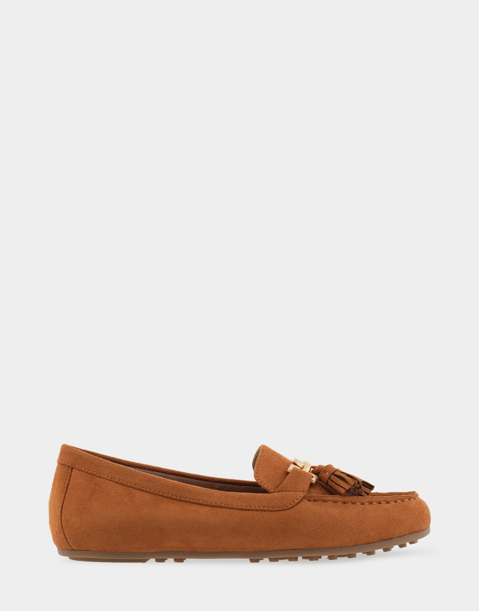 Deanna *FINAL SALE*