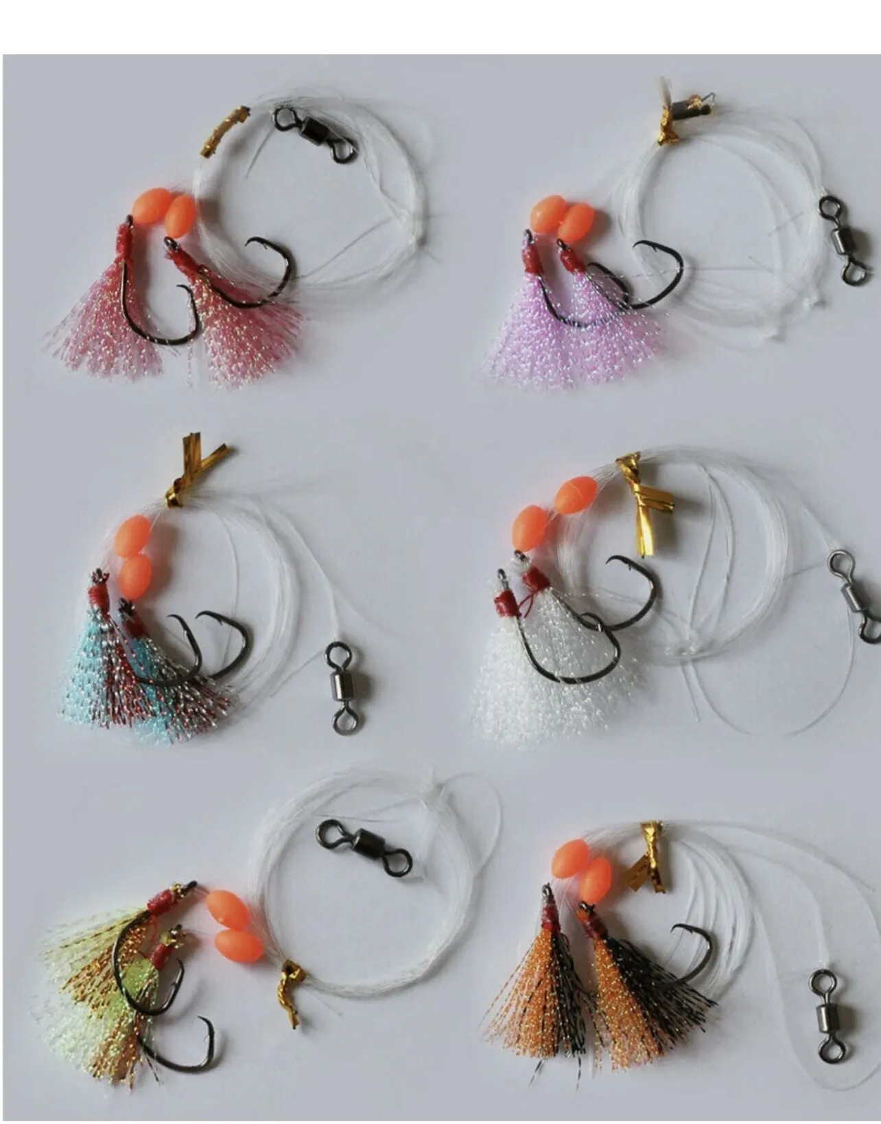 Designed by EVD Fisher（Japan) Lure 10-40LB graphite construction Rod Fishing Tackle Special Offer With bonus!!! (video of the Fishing rod is available in description)