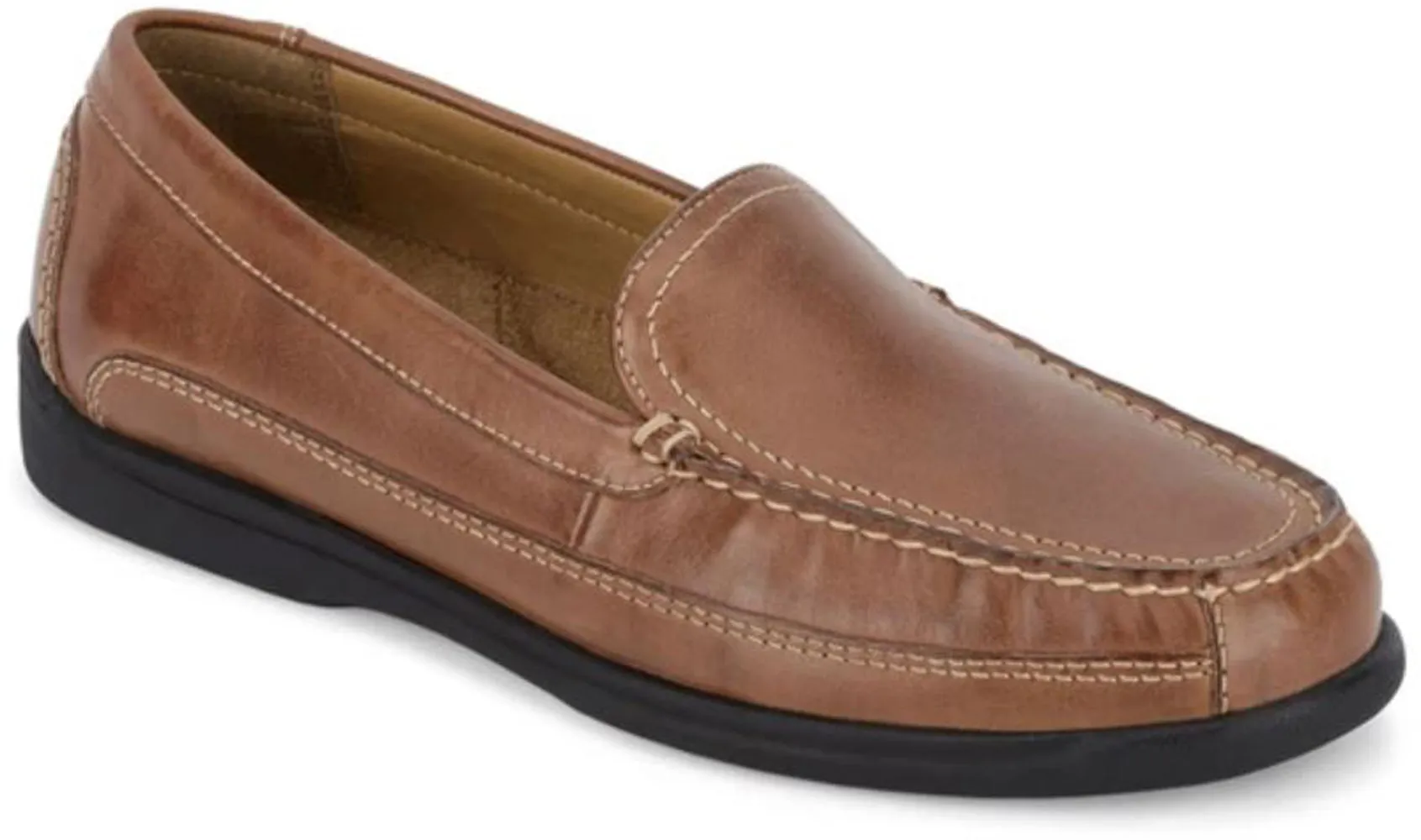 Dockers Men's Catalina Casual Loafer Shoe