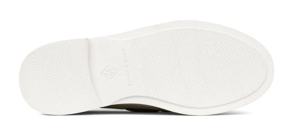 Donald Pliner Lillith Boat Shoe
