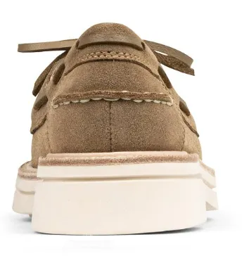 Donald Pliner Lillith Boat Shoe