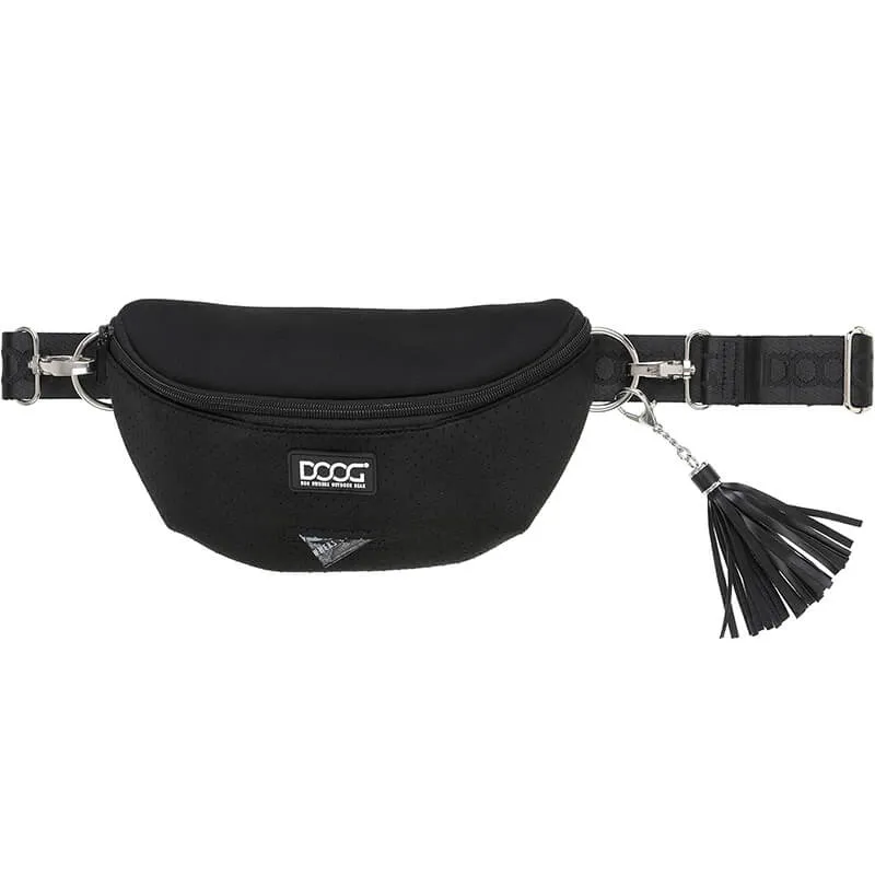 DOOG Neosport Hip Belt