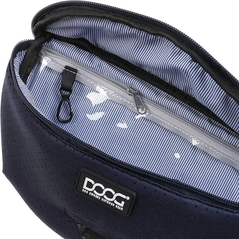 DOOG Neosport Hip Belt