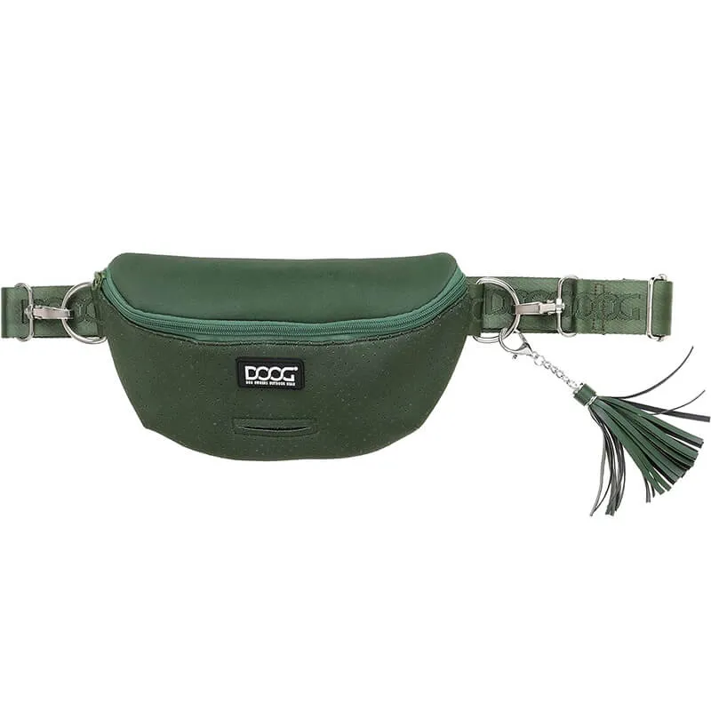 DOOG Neosport Hip Belt