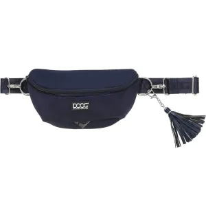 DOOG Neosport Hip Belt