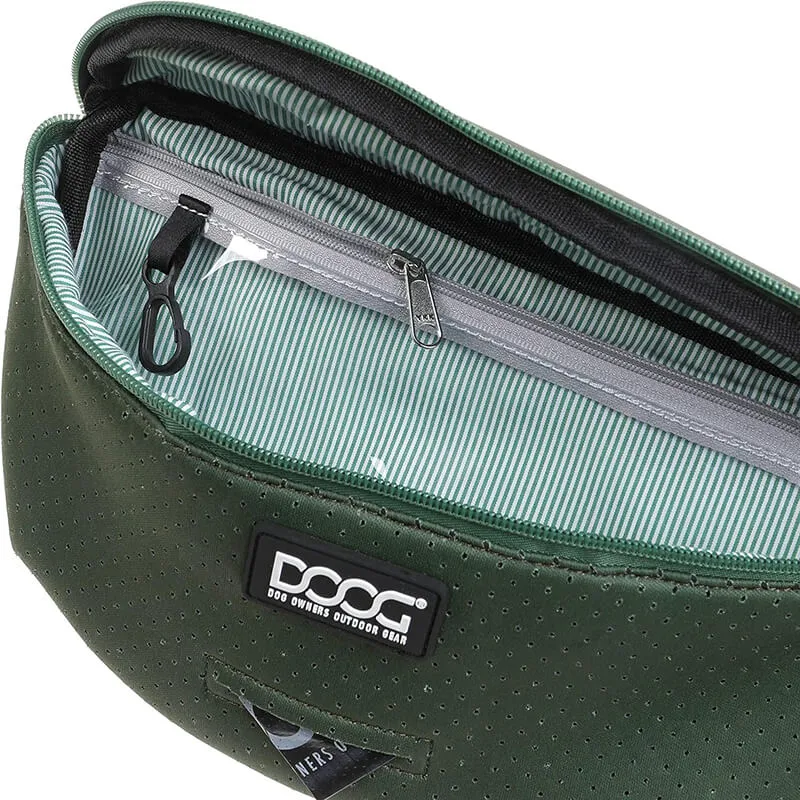 DOOG Neosport Hip Belt