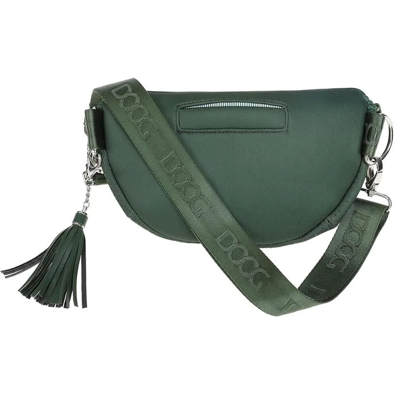DOOG Neosport Hip Belt