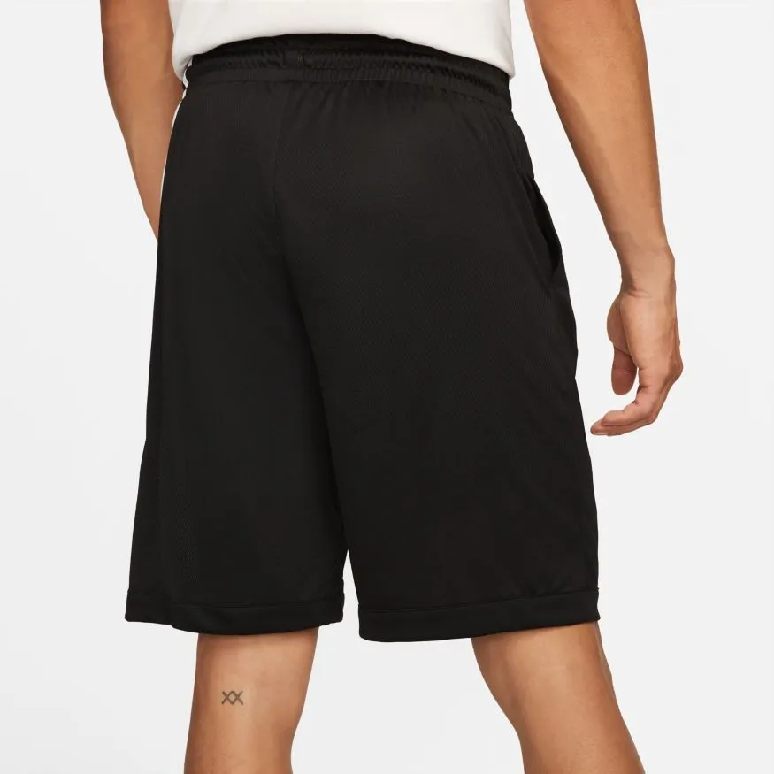 DRI-FIT MENS HBR 3.0 BASKETBALL SHORT