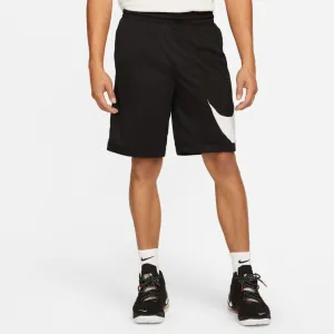 DRI-FIT MENS HBR 3.0 BASKETBALL SHORT