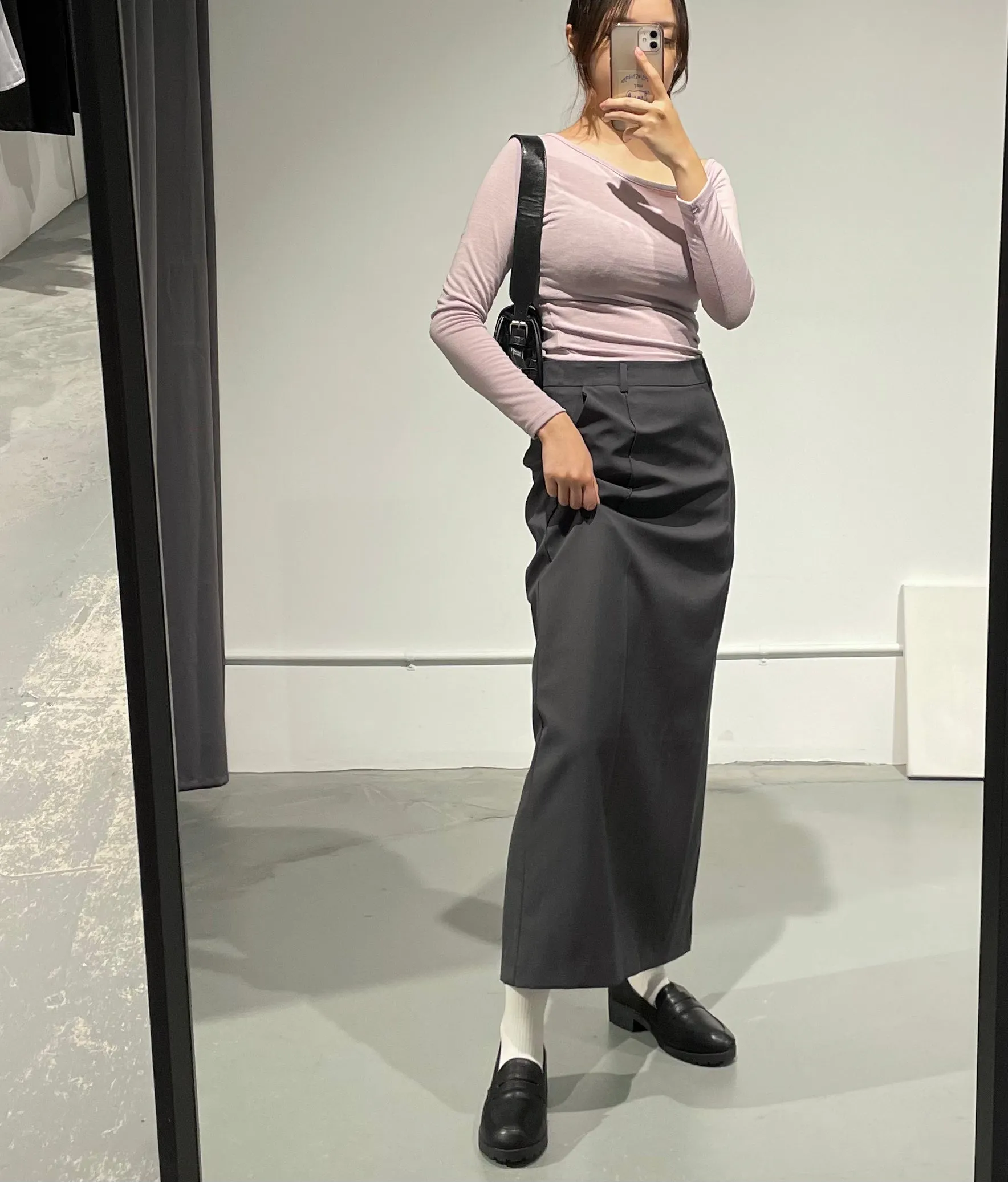 Elite Loafer