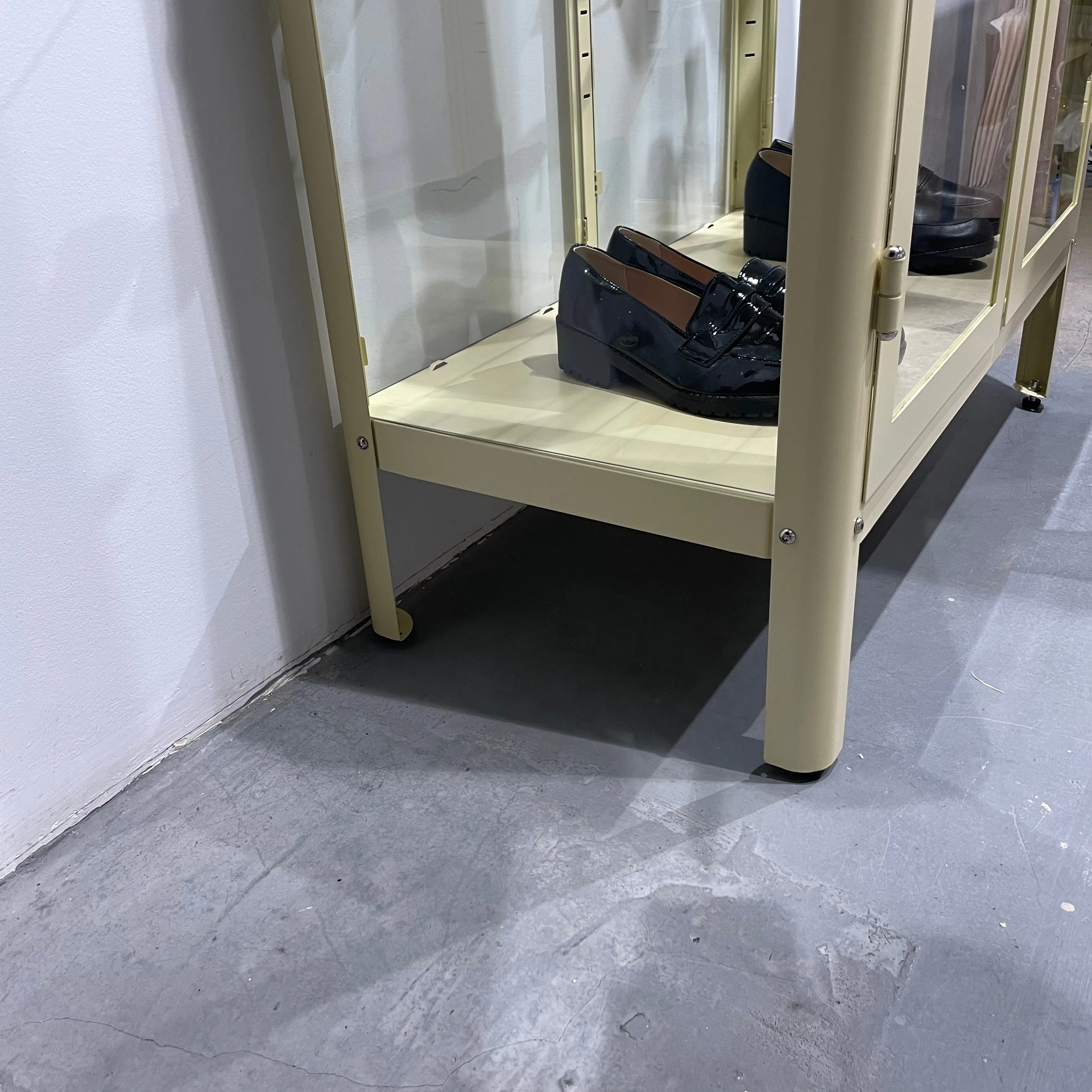 Elite Loafer