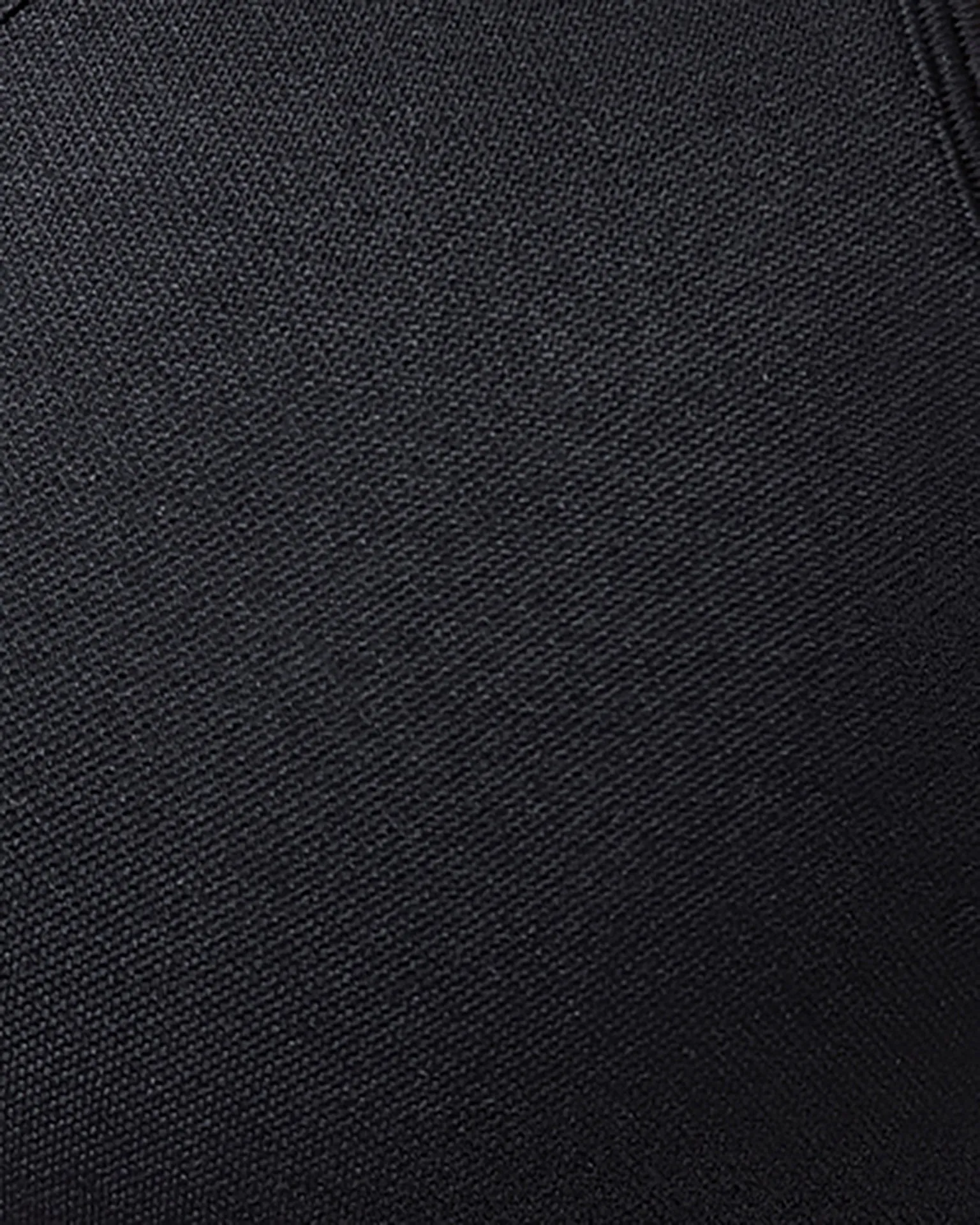 Everyday Seamless Bralette - Black
