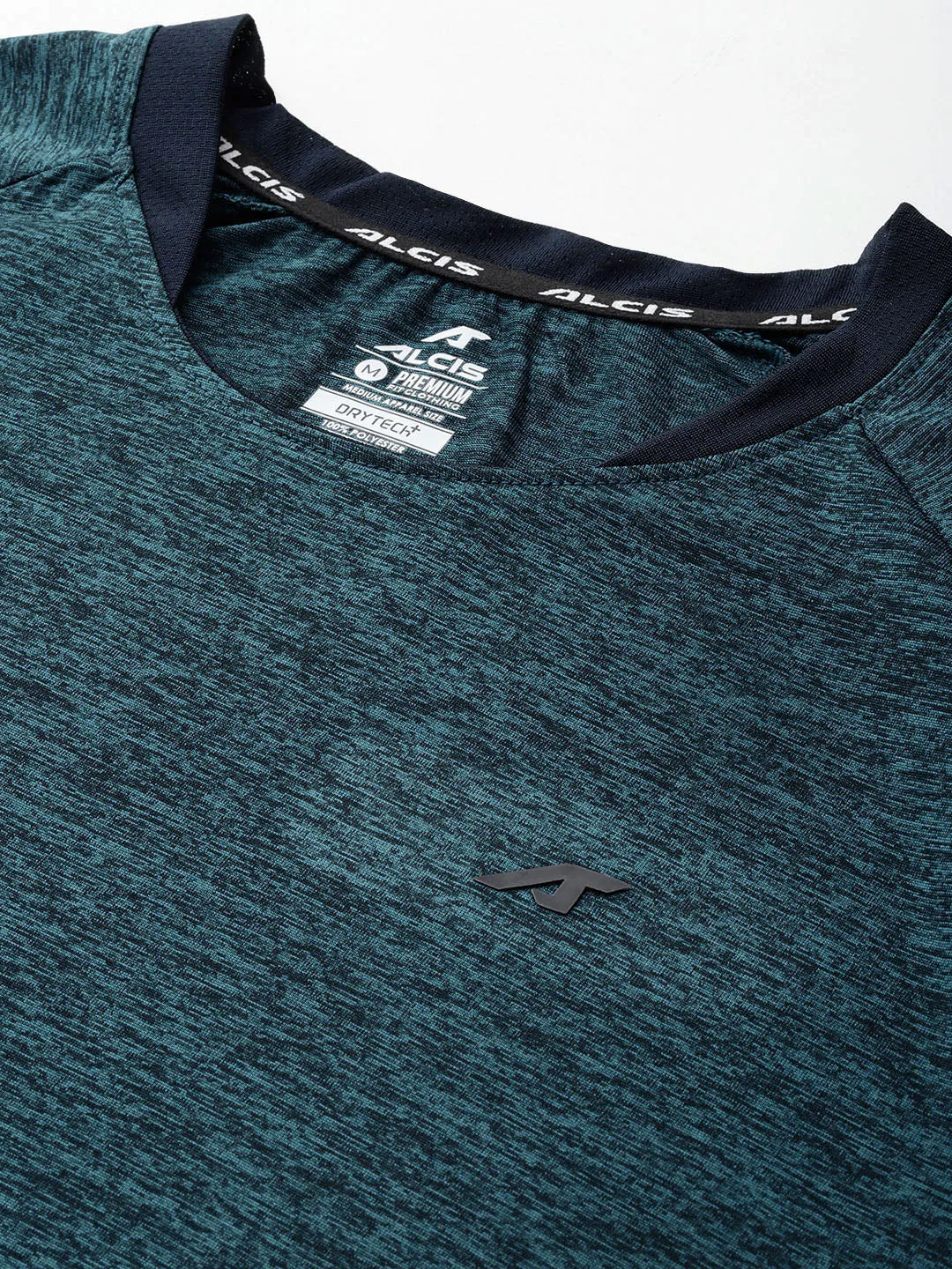 Extreme Tech Tee