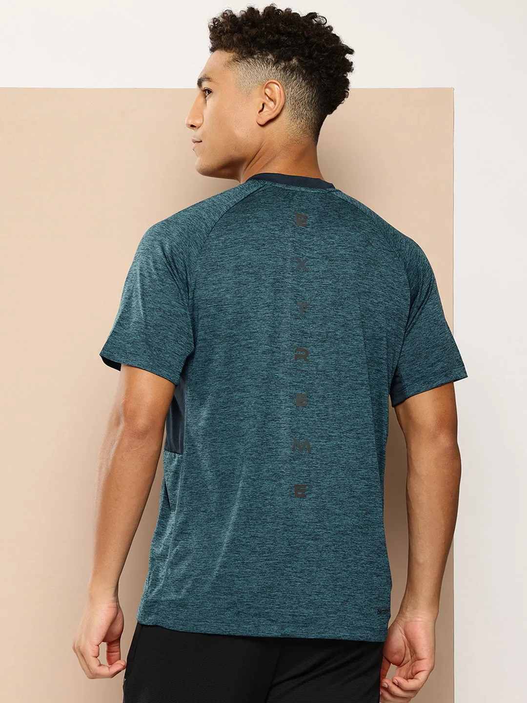 Extreme Tech Tee
