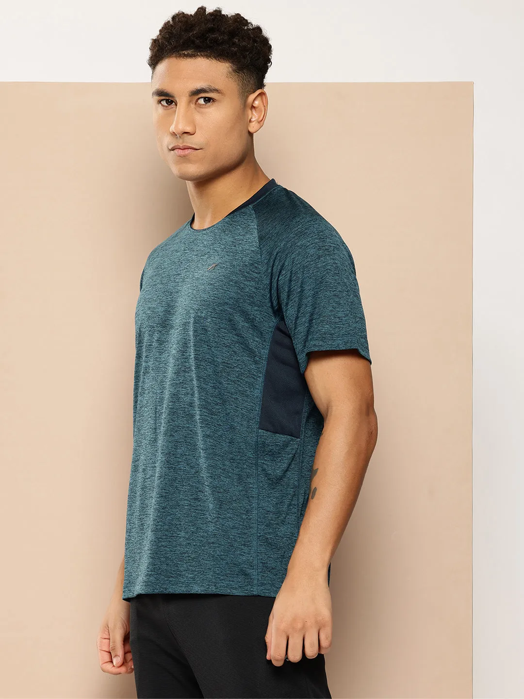 Extreme Tech Tee