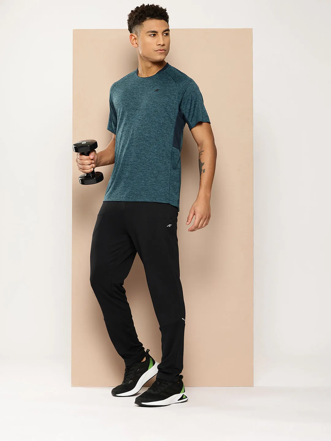 Extreme Tech Tee