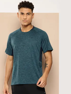 Extreme Tech Tee
