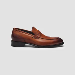 Firenze Marmo Men's Loafer