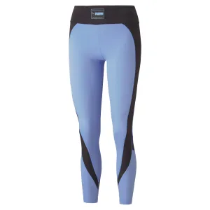 Fit Eversculpt HW 7/8