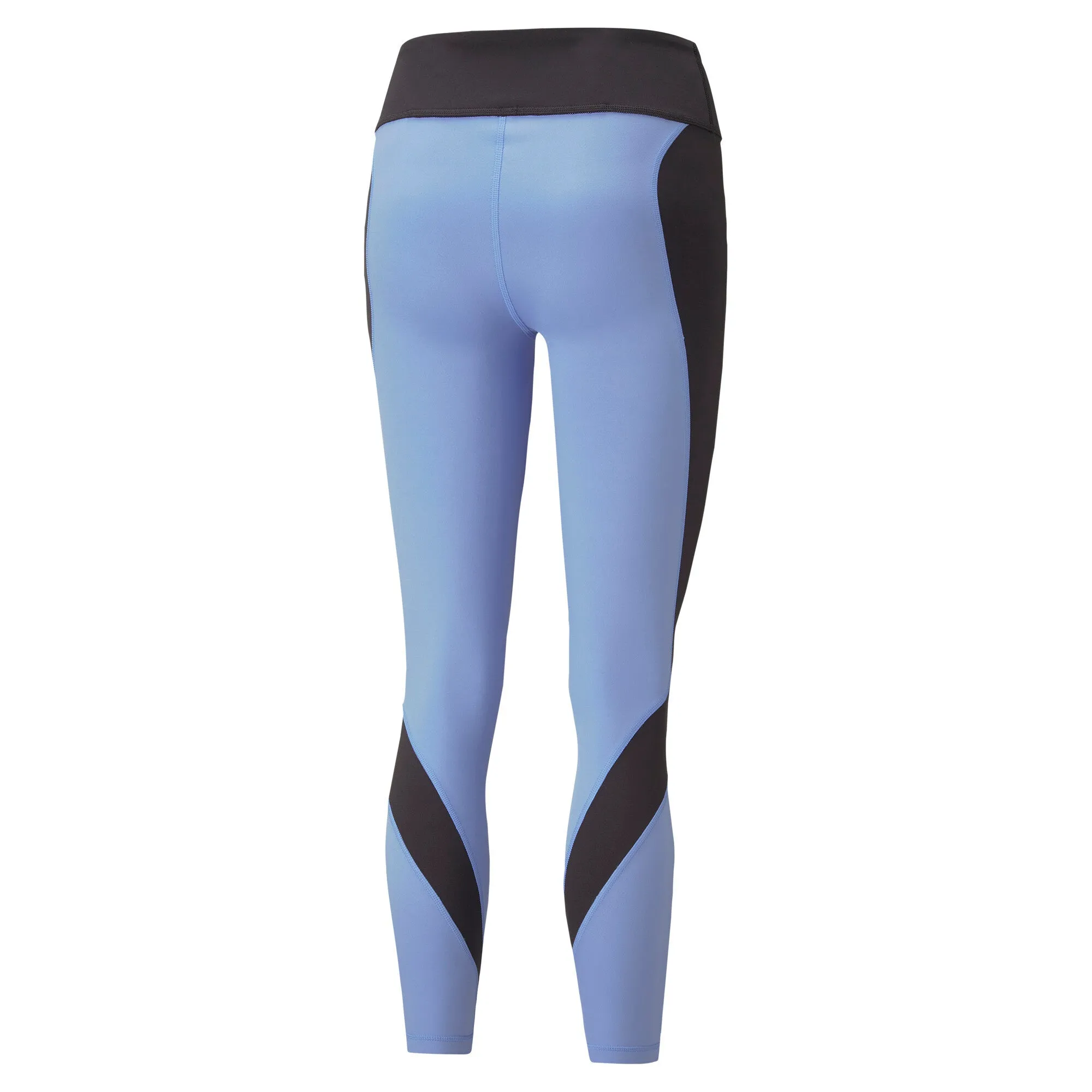 Fit Eversculpt HW 7/8