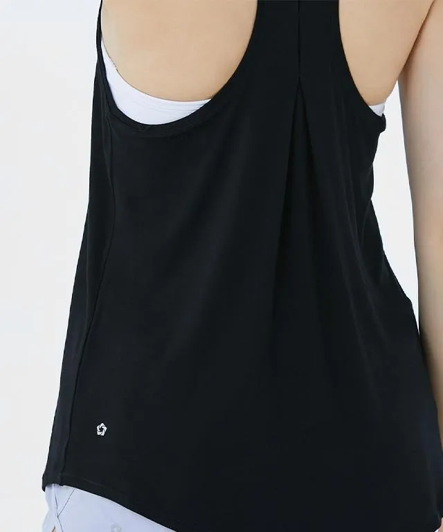Flutter Tank