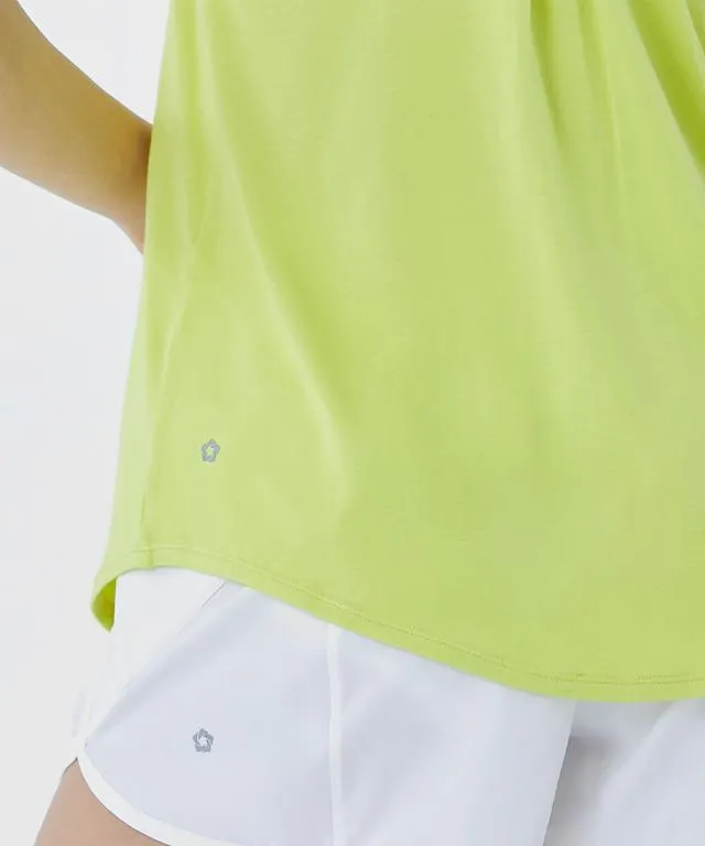 Flutter Tank