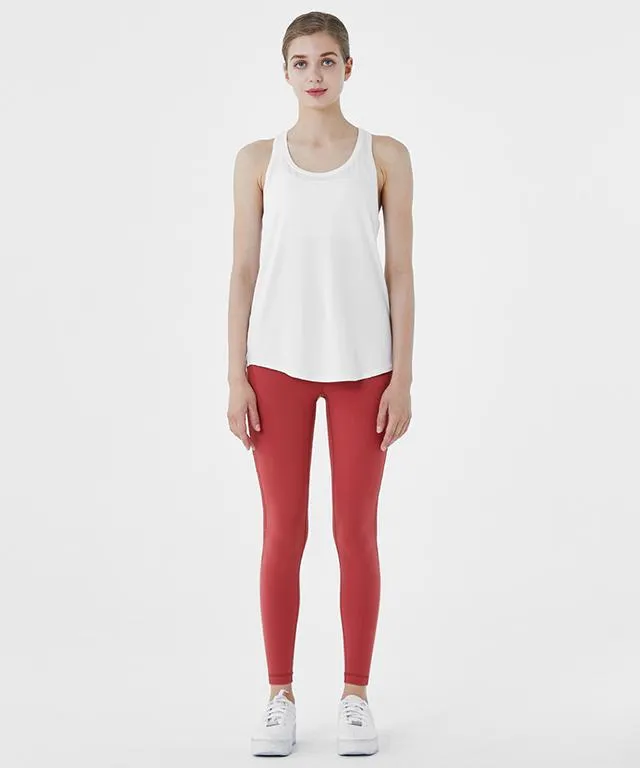 Flutter Tank
