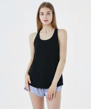 Flutter Tank