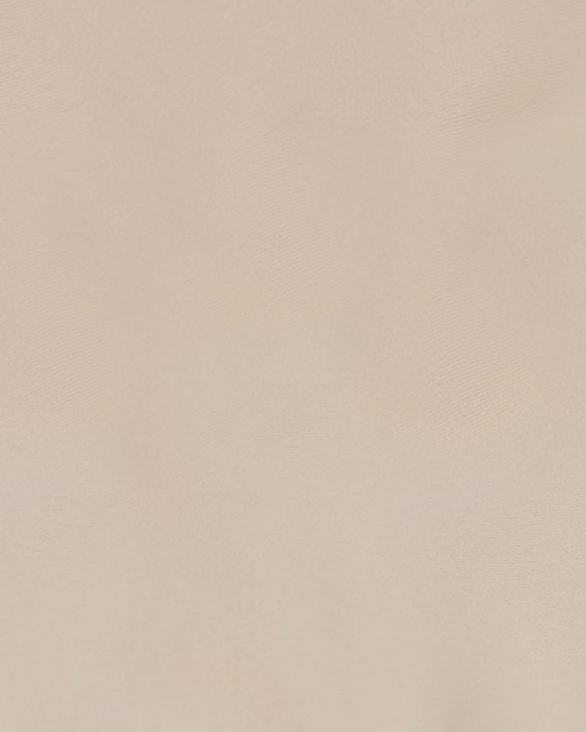 Form Gia Crop | Fawn