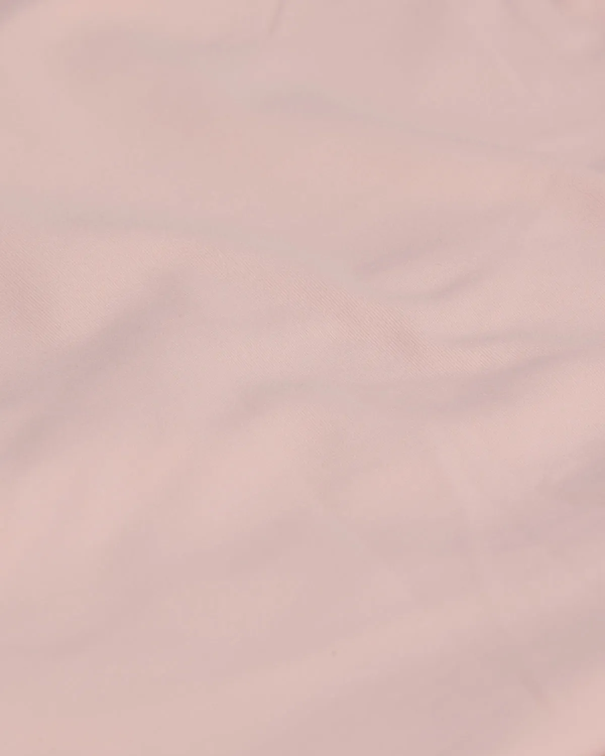 Freedom Shorts 4" | Blush