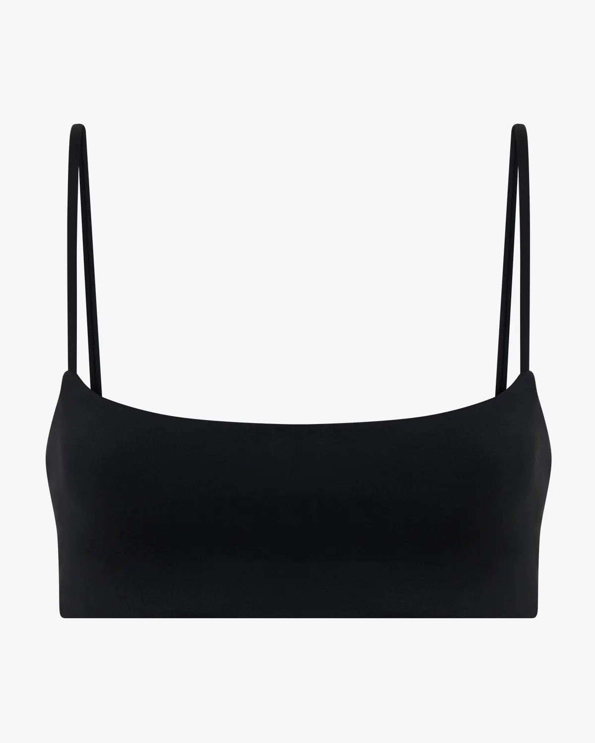 Freedom Staple Crop | Black
